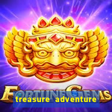 treasure adventure 2 apk